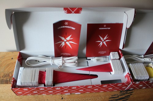 Original herrnhuter - original,