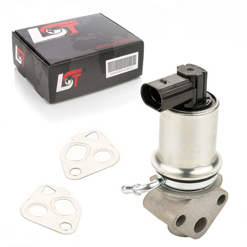 Agr ventil für audi - für, seat