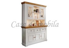 Buffetschrank 149x214x42cm