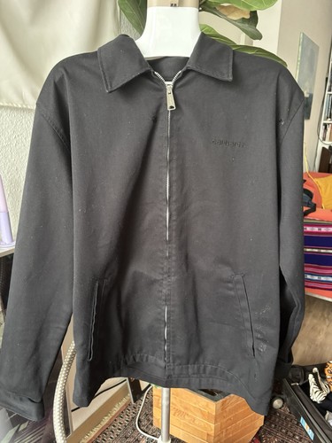 Carhartt herren jacke - carhartt,