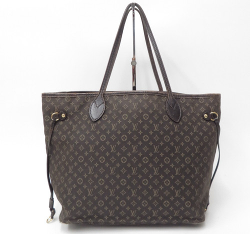 Echt louis vuitton monogramm - louis,