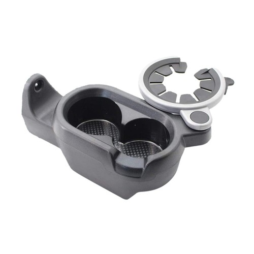 Getränkehalter auto cupholder - auto,