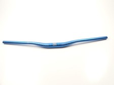 Raceface Atlas 35mm Alulenker