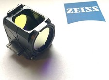 ZEISS Mikroskop - Filterset 1