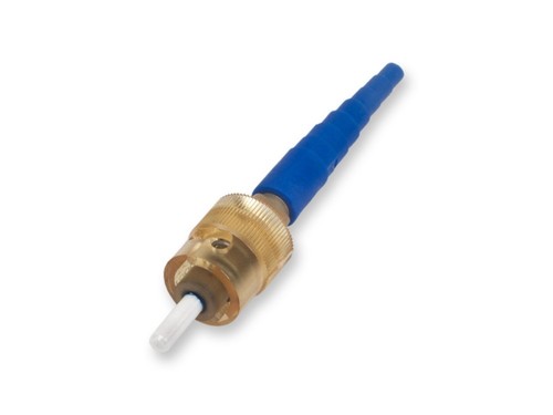 Corning unicam stecker - unicam, st-stecker