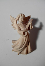 Schöner kleiner * Engel mit