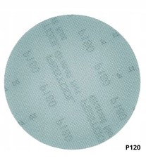Granat Net Sanding Discs P120