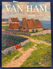 Auktionskatalog Van Ham 2019
