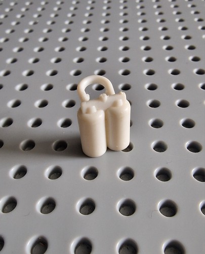 Lego classic space - classic,