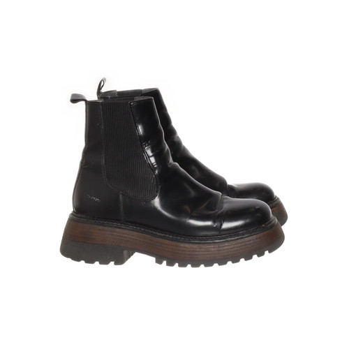 Angulus chelsea boots - chelsea,