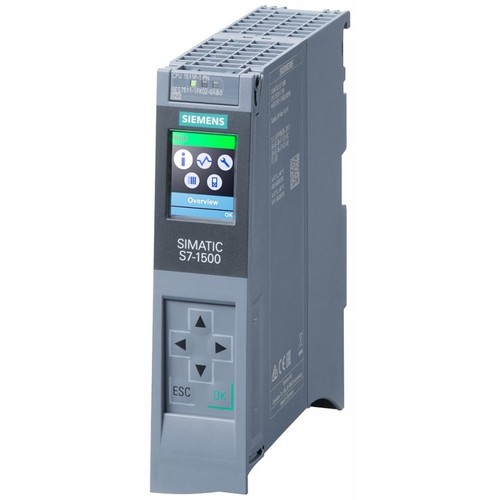 Siemens 6es7511 1fk02 - siemens, 6es7511-1fk02-0ab0
