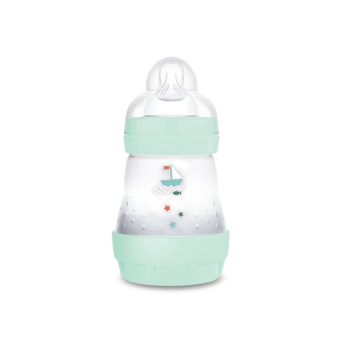 Mam 83864411 easy start - mam,