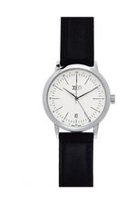 Xen Armbanduhr Edelstahl