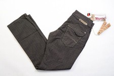 Timezone Hose Jeans Pant