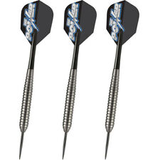 Phil Taylor Steel Darts