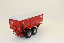 ! SALE ! Wiking 077335 Krampe