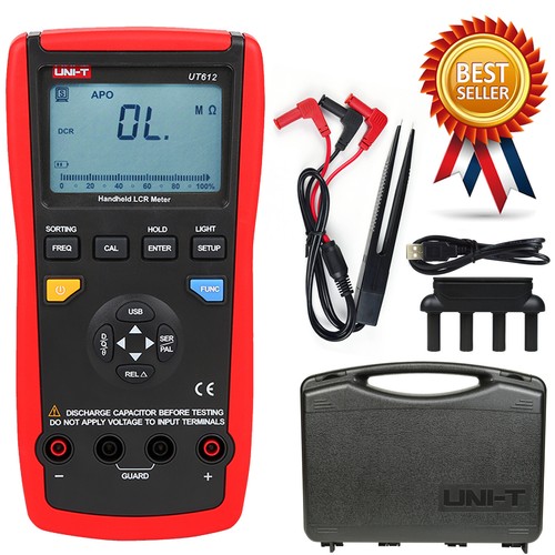 Uni ut612 usb schnittstelle - ut612, usb-schnittstelle