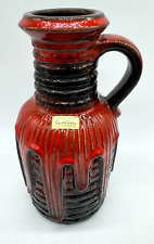 Tonnieshof Carstens Vase
