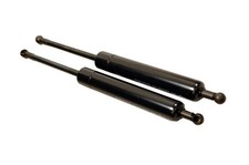 Heckklappendämpfer - 2x,
