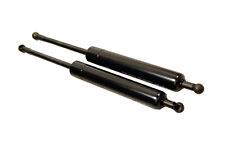 2x Heckklappendämpfer