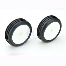 PD8977 Thunder Tiger