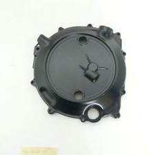 Yamaha XJ 650 750 900 Kupplungsdeckel Motordeckel rechts Deckel 4K0-15421-01