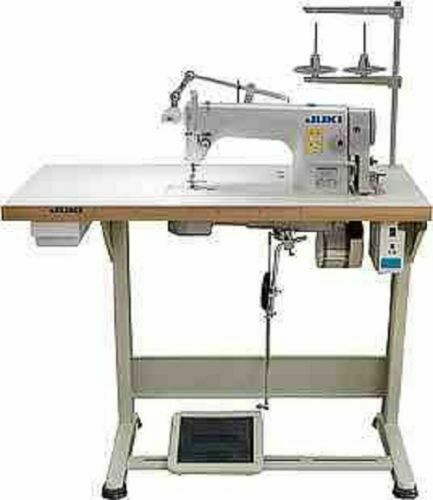New juki ddl 8700 servo - juki, servo+