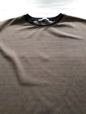 Zara woman bluse - zara-woman-, bluse-