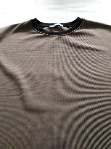 Zara woman bluse - zara-woman-, bluse-
