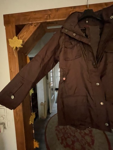 Wellenstein jacke schneezauber - wellenstein,