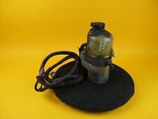 Servopumpe Zafira A 2,0 74kw