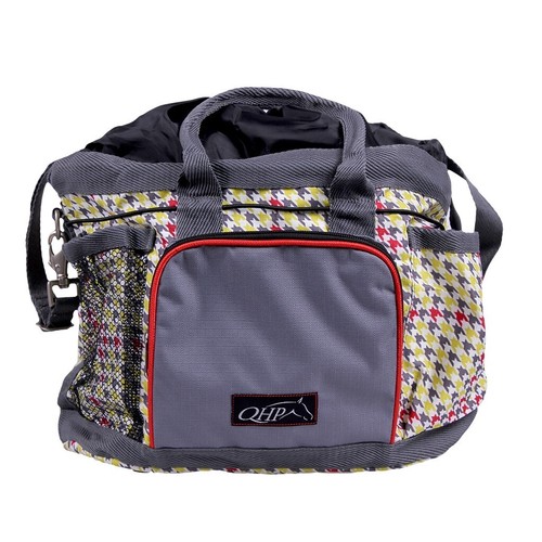 Qhp putztasche - qhp,