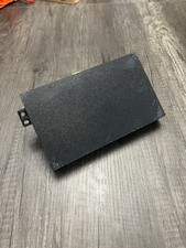 240sx S13 (1989-1994) Double