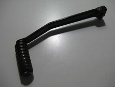 Schalthebel vorne Ganghebel Gear Lever Kawasaki VN 1500 Drifter, VNT50J, 99-00