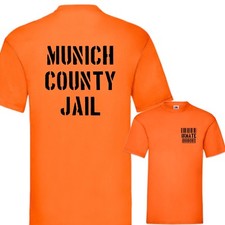 Kostüm Karneval Fasching