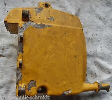 Gehäuse Vorderteil von Mc