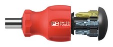 PB Swiss Tools