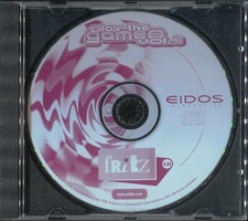 Fritz 5.32 !! Schach für den PC !! guter Zustand !!