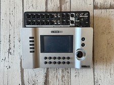Line6 Digital-Mixer M20d