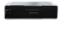 Navi reparatur mercedes - navi,