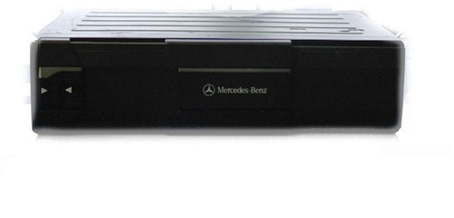 Navi reparatur mercedes - navi,