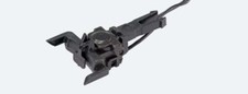 Esu 41002 stk - 41002, 2