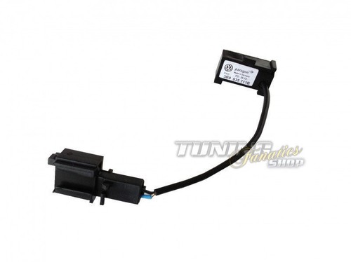 Fse 3b0035711b original - fse,