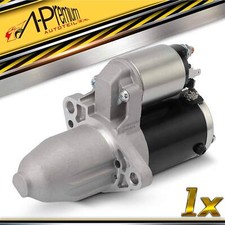 Anlasser Starter 0,8 KW für