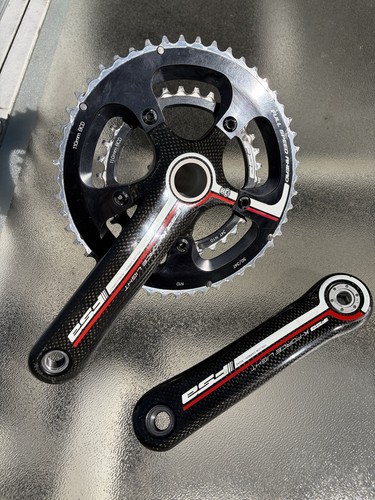 Fsa force light hollow - k-force,