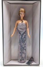 2003 Giorgio Armani Barbie