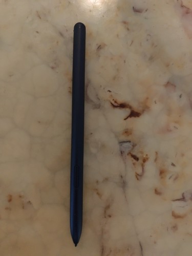 Original samsung galaxy - tab, s6
