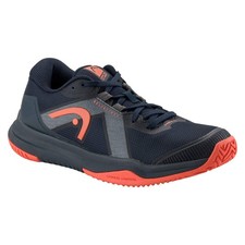 HEAD Sprint Pro 4.0 Junior