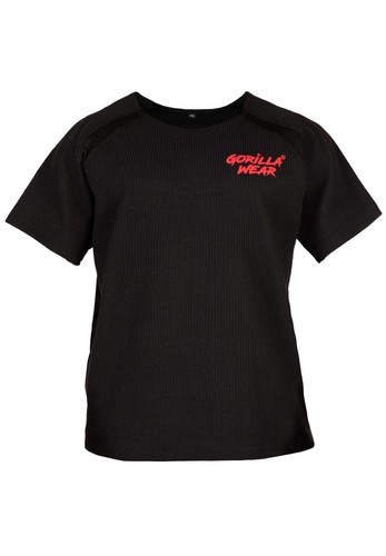 Gorilla wear augustine - gorilla,