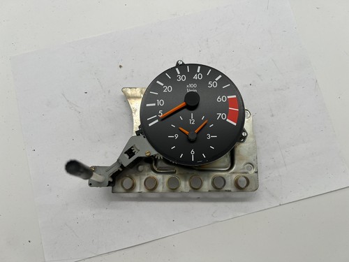 Original mercedes 190 201 - original,